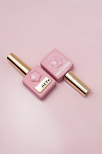 HEYLOVE | BB Topcoat - Fairy Tale