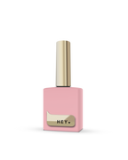 HEYLOVE | BB Topcoat - Double Bubble