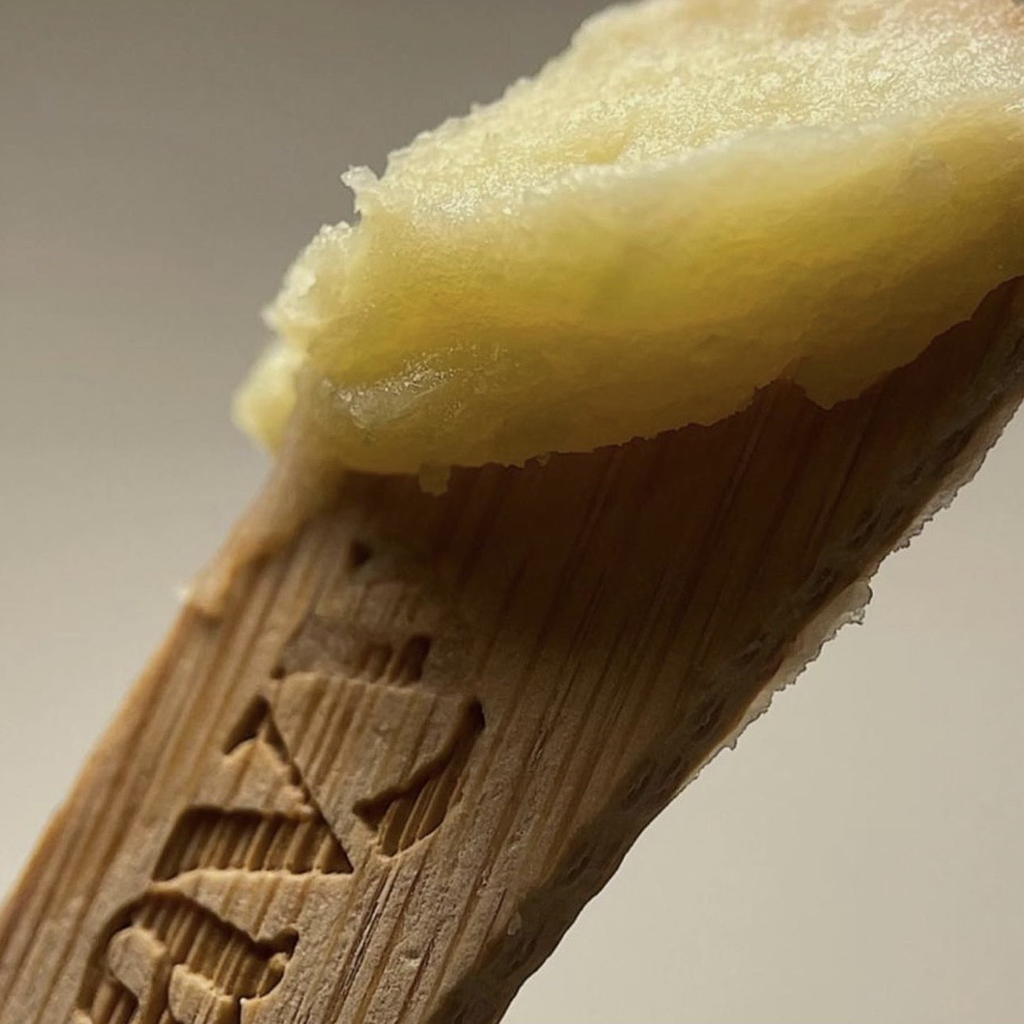 Navy | Cuticle Balm 30ml