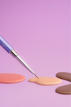 DNKa | Brush #0006 Gel&Liner