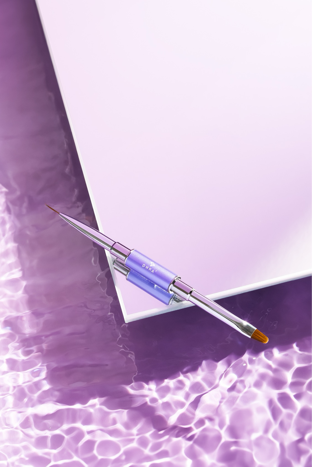 DNKa | Brush #0006 Gel&Liner