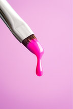 DNKa | Brush #0006 Gel&Liner