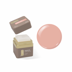 HEYLOVE | Frame Gel - Coral Blush