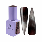DNKa | Gelpolish #0146 Cateye