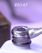 DNKa | Gelpolish #0147 Cateye