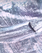 DNKa | Gelpolish #0149 Cateye