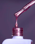 DNKa | Gelpolish #0155 Cateye