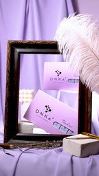 DNKa | Gelpolish #0144 Cateye