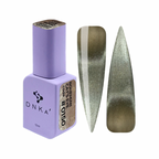 DNKa | Gelpolish #0150 Cateye