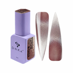 DNKa | Gelpolish #0152 Cateye