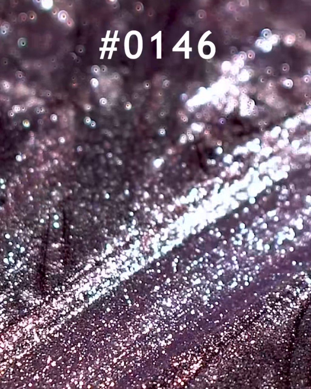 DNKa | Gelpolish #0146 Cateye