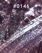 DNKa | Gelpolish #0146 Cateye