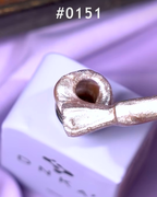 DNKa | Gelpolish #0151 Cateye