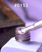 DNKa | Gelpolish #0153 Cateye