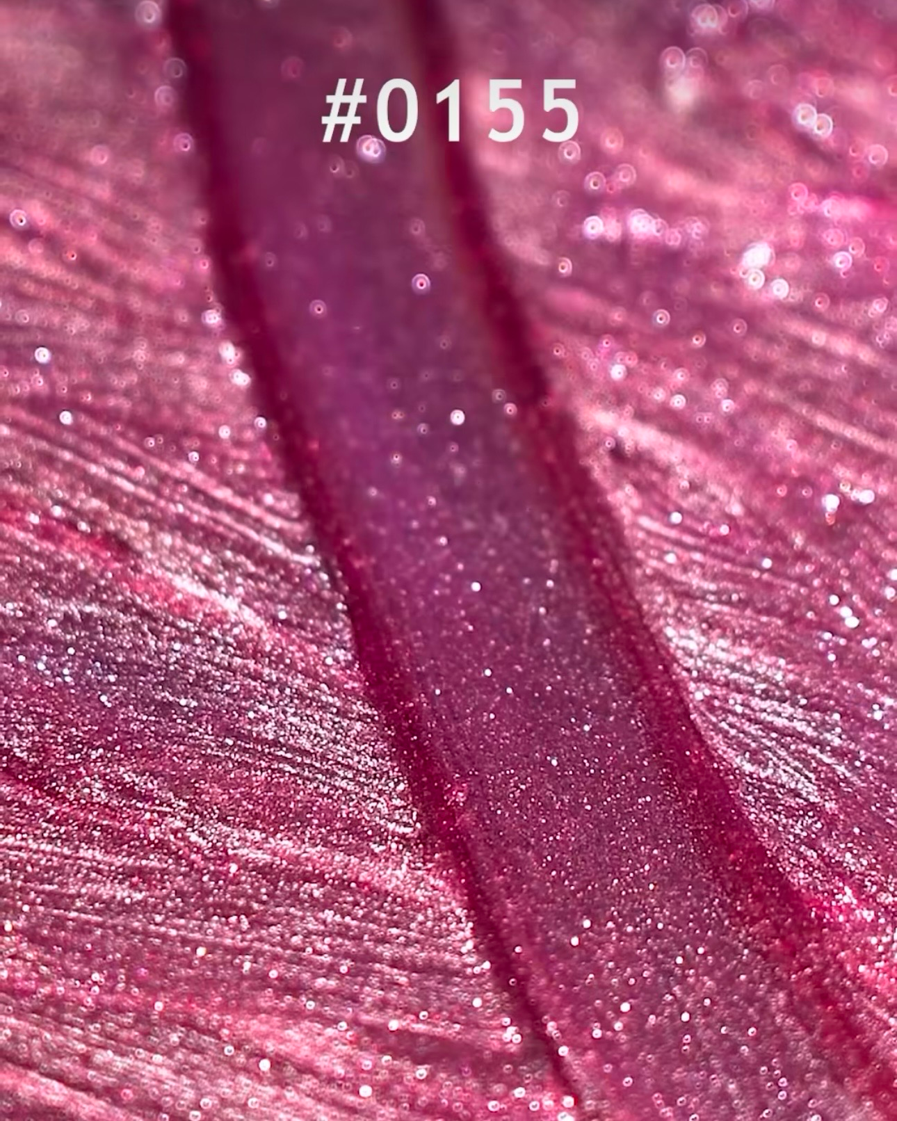 DNKa | Gelpolish #0155 Cateye