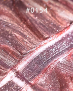 DNKa | Gelpolish #0154 Cateye