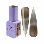 DNKa | Gelpolish #0151 Cateye