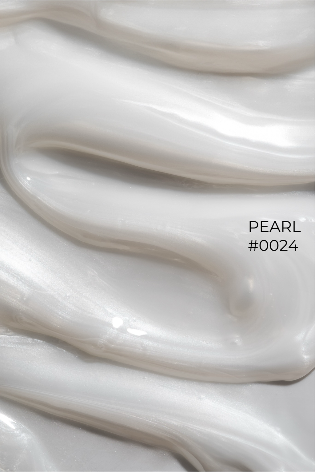 DNKa | Buildergel #0024 Pearl