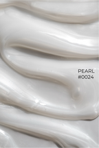 DNKa | Buildergel #0024 Pearl