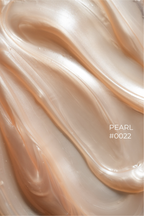 DNKa | Buildergel #0022 Pearl