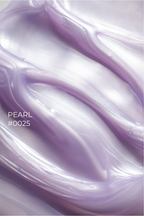 DNKa | Buildergel #0025 Pearl