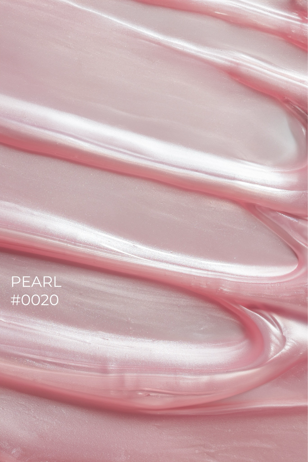 DNKa | Buildergel #0020 Pearl