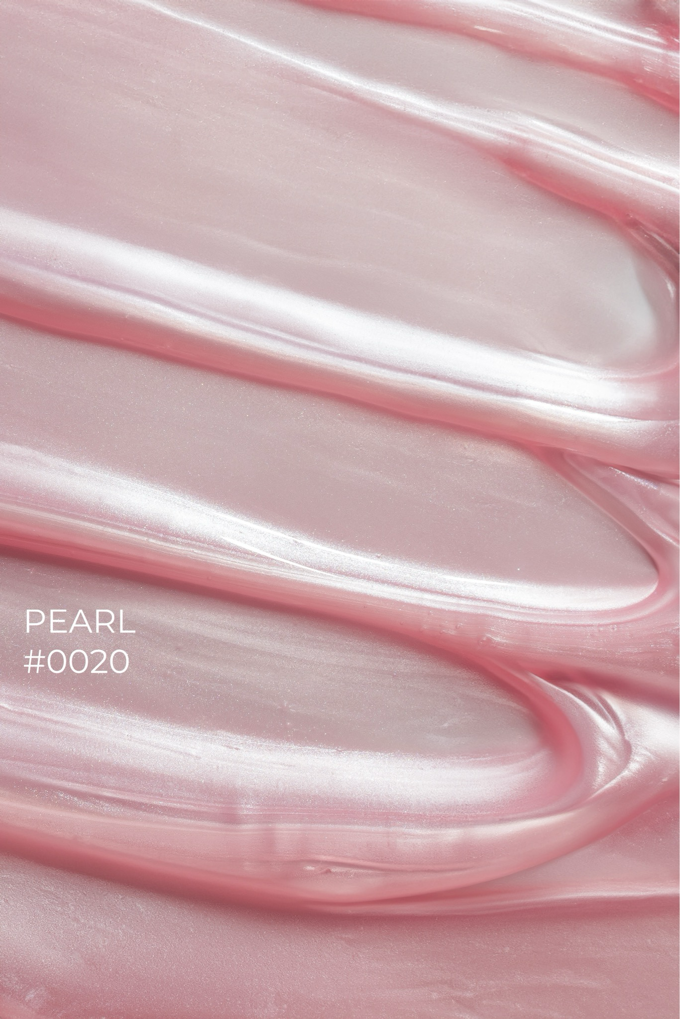 DNKa | Buildergel #0020 Pearl
