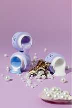 DNKa | Buildergel #0022 Pearl