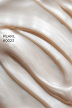 DNKa | Buildergel #0023 Pearl