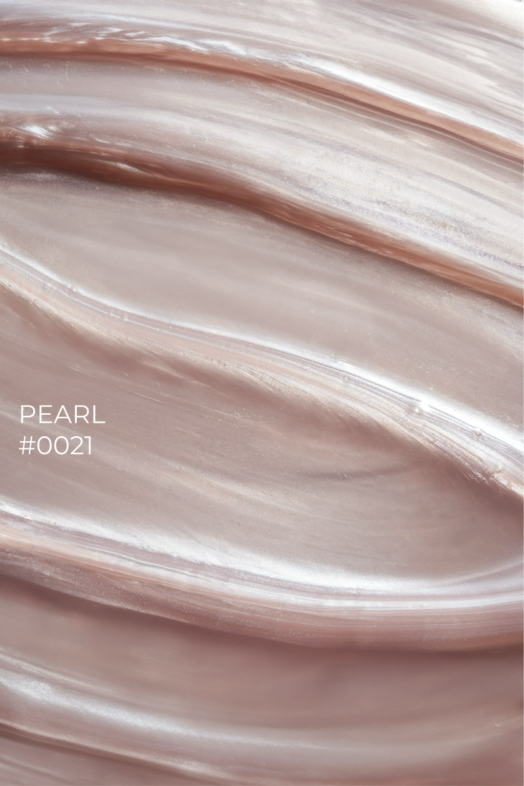 DNKa | Buildergel #0021 Pearl