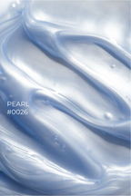 DNKa | Buildergel #0026 Pearl