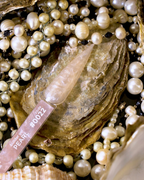 DNKa | Buildergel #0022 Pearl