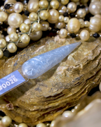 DNKa | Buildergel #0026 Pearl