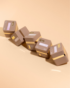 HEYLOVE | Frame Gel - Sea Salt