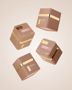 HEYLOVE | Frame Gel - Angel Wing