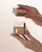 HEYLOVE | Frame Gel - Creamy