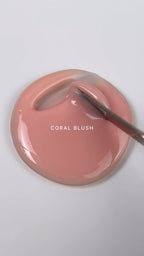 HEYLOVE | Frame Gel - Rose Cloud