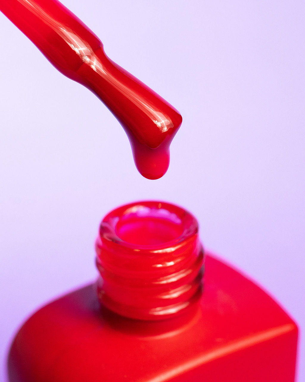 DNKa | Coverbase 30ml #0001 Ambitious