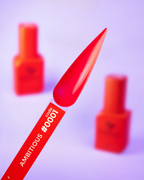 DNKa | Coverbase 30ml #0001 Ambitious