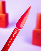 DNKa | Coverbase 30ml #0002 Gambling