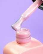 DNKa | Coverbase 30ml #0009 Nice