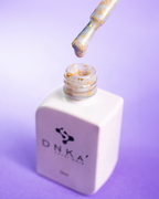 DNKa | Coverbase 30ml #0011 Famous