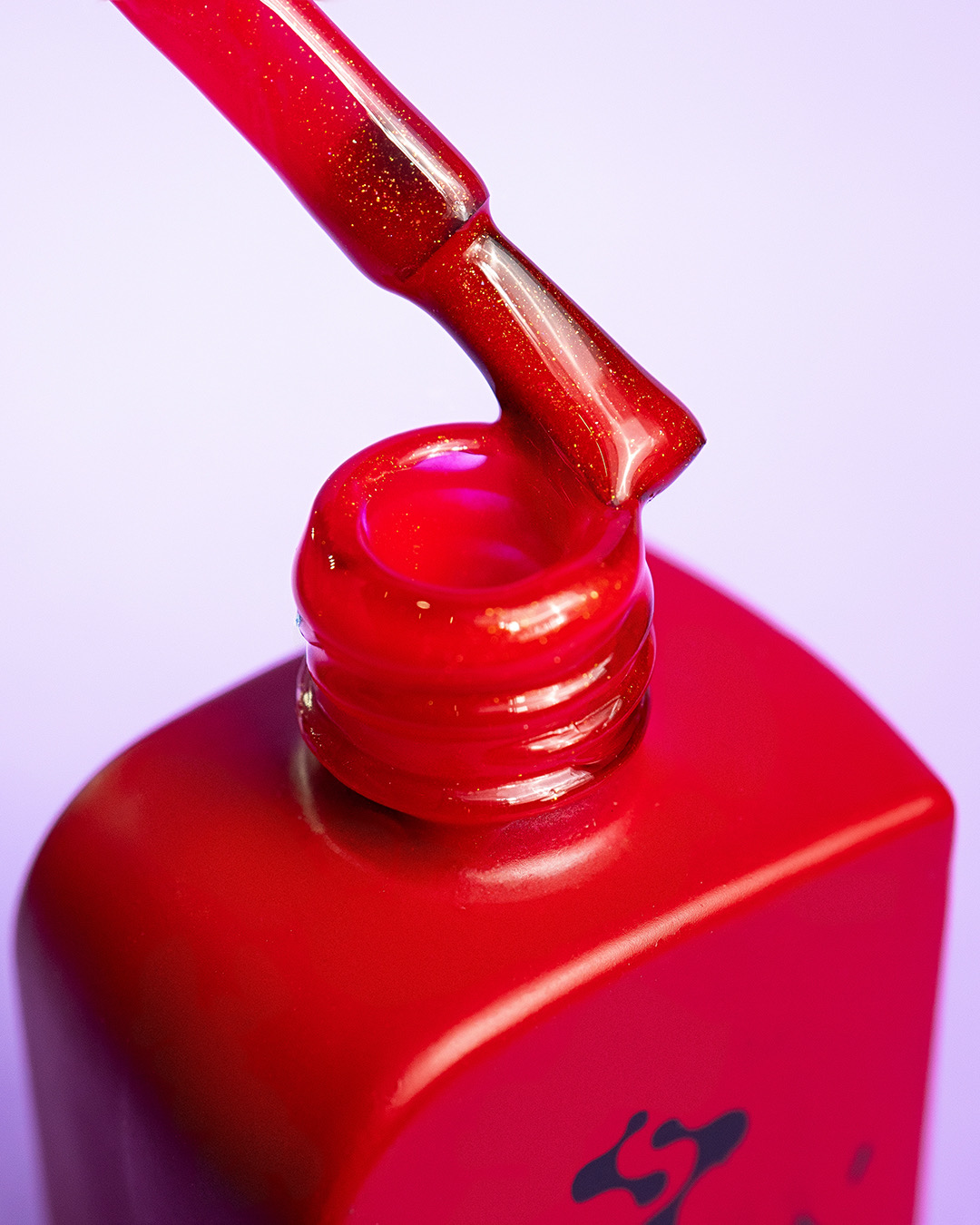 DNKa | Coverbase 30ml #0002 Gambling