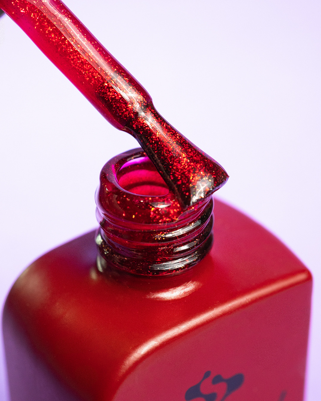 DNKa | Coverbase 30ml #0005 Daring