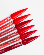 DNKa | Coverbase 30ml #0005 Daring