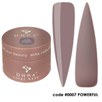 DNKa | Coverbase 30ml #0007 Powerful