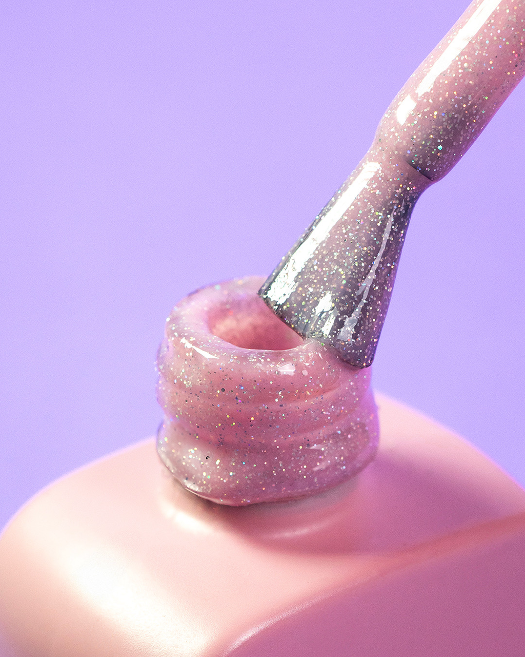 DNKa | Coverbase 30ml #0008 Magical