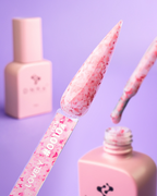 DNKa | Coverbase 30ml #0010A Lovely