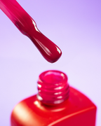 DNKa | Coverbase 30ml #0006 Rich