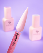 DNKa | Coverbase 30ml #0009 Nice